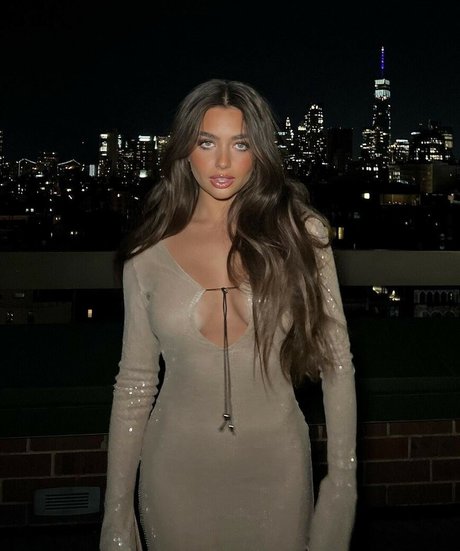 russian amateur onlyfans nude gallery