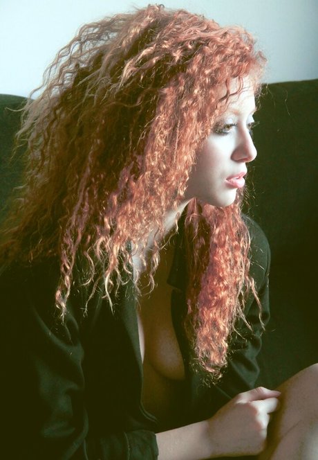 Joana Lapa hot model pic