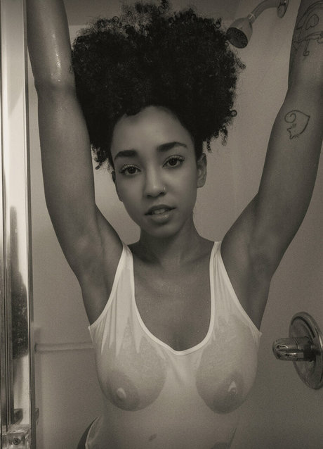 Victoria Esteve pretty actress img