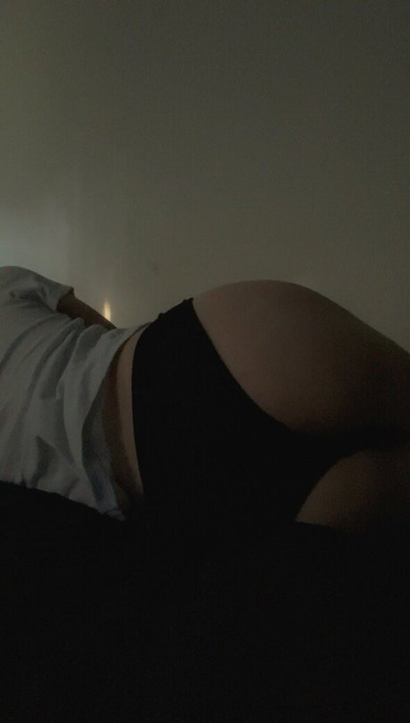 Femboy Fishing porn model photos