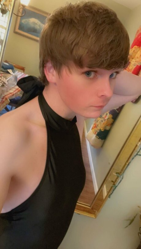 white ass onlyfans hot sex photo