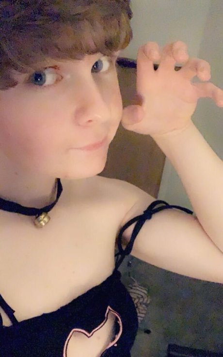 Femboy Fishing adult star images