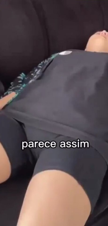 Thais Matsufugi star pretty galleries