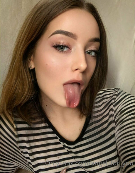 angel for you nice actress img