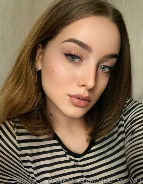 angel for you star pretty pics