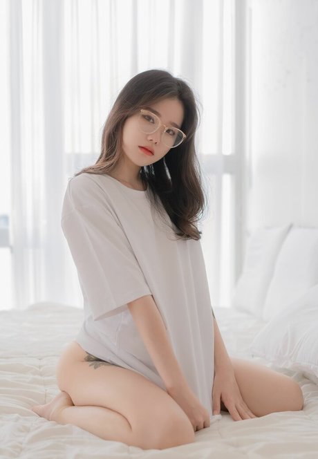 sira gravia exclusive star gallery