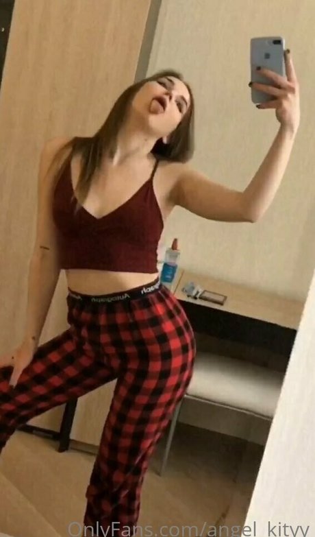 balls onlyfans pornos picture