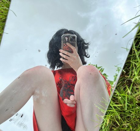 alskohope pornographic model archive