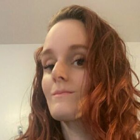 rileyvelvet pretty pornstar pics