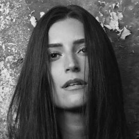 Maria Joana star erotic photos