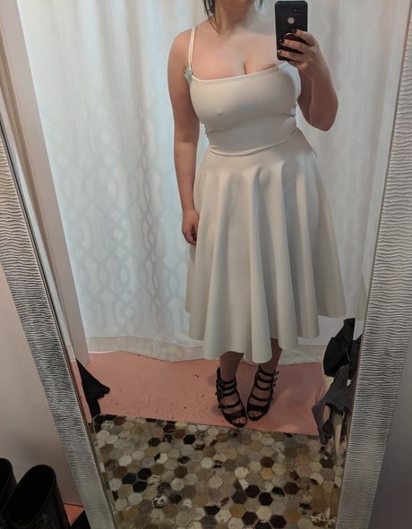 Pmsproxy pornographic star img