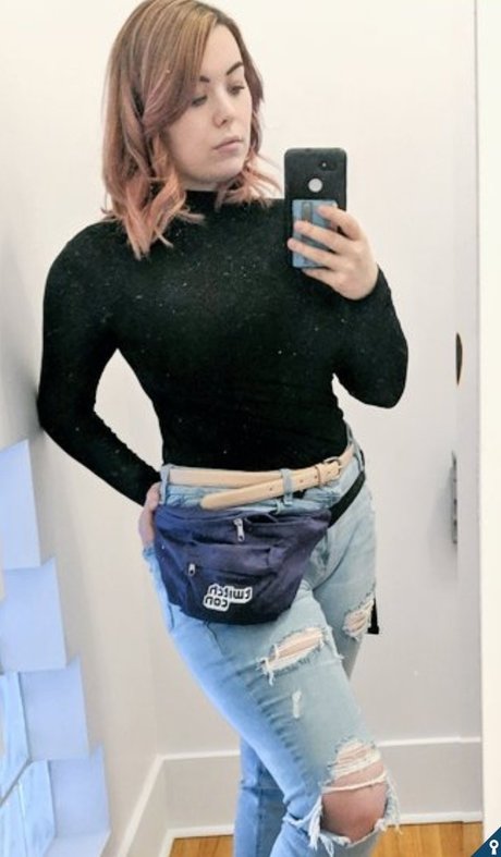 Pmsproxy star beautiful photos