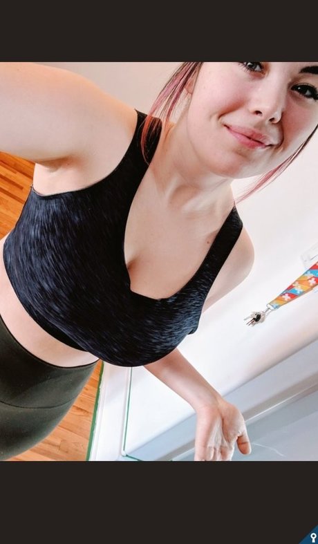 Pmsproxy erotic model pics