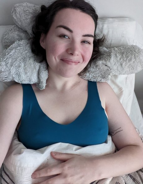 Pmsproxy star naked archive