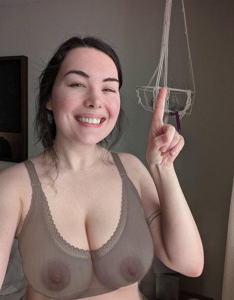 Pmsproxy nice model pics