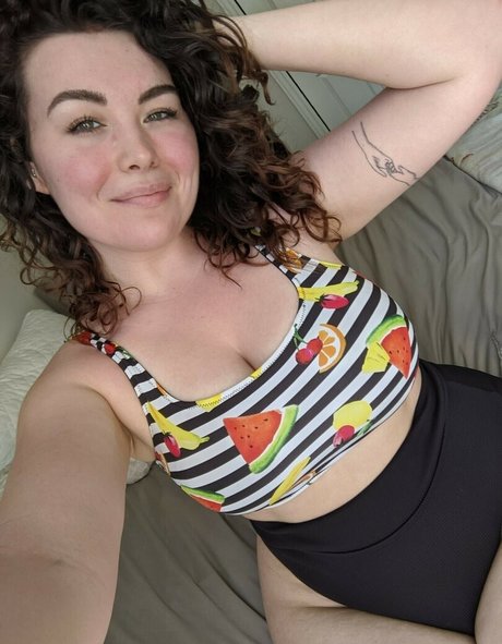 Pmsproxy model erotic picture