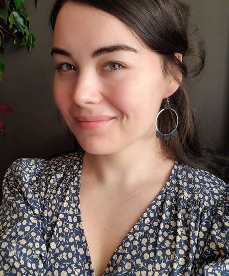 hooters onlyfans beautiful xxx image