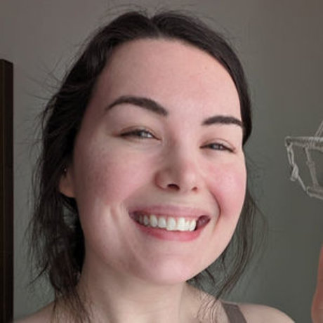 Pmsproxy hd model img