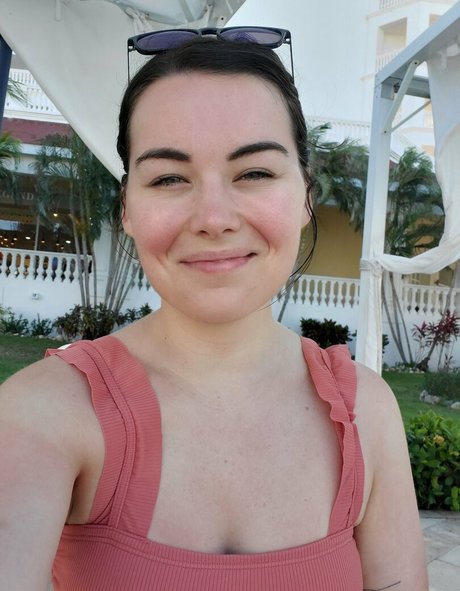 Pmsproxy sexy star img