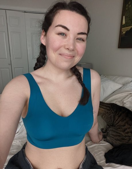 Pmsproxy pornstar hot pictures