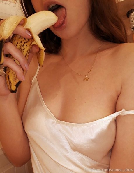 annee drew star pornographic images