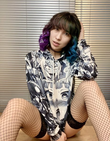 sftcorebaby nude pornstar pic