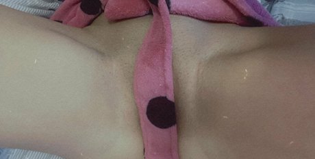 tennis onlyfans hd pics