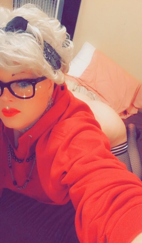 tinadarling best star photos