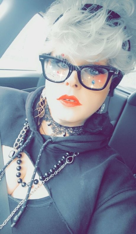 cum selfie onlyfans beautiful nude image