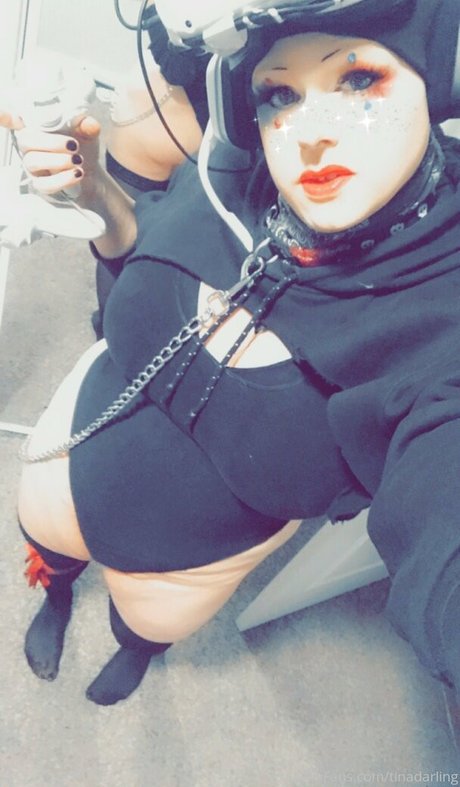 emo girls onlyfans hot sexy pictures