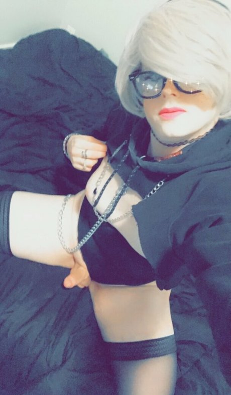 tinadarling perfect pornstar archive