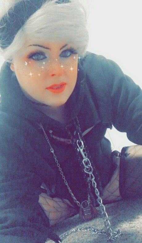 tinadarling perfect actress galleries