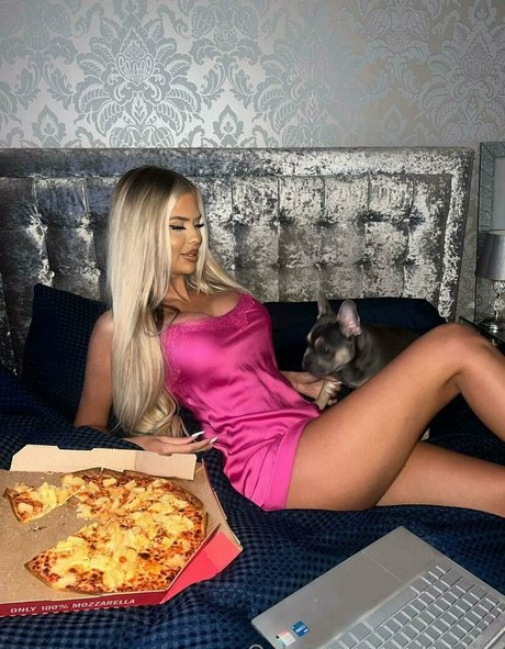 innocent onlyfans hd pictures