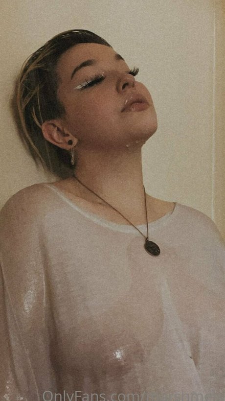 big labia onlyfans art naked archive