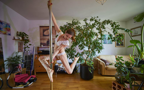 daddy onlyfans free porn image