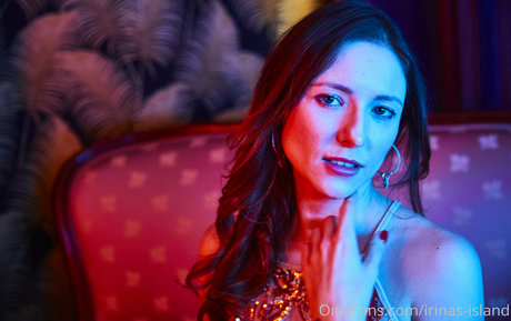 irinas island pornstar best img