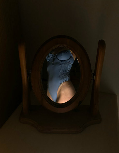 teen ladyboy onlyfans beautiful xxx galleries