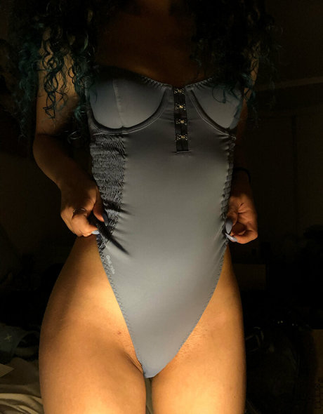 hot ebony onlyfans hot xxx pictures