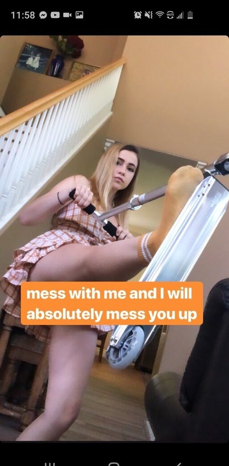 Chribbleys hd model images