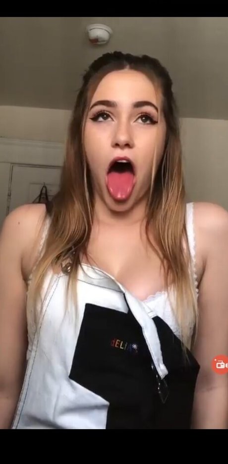 Chribbleys art pornstar photos