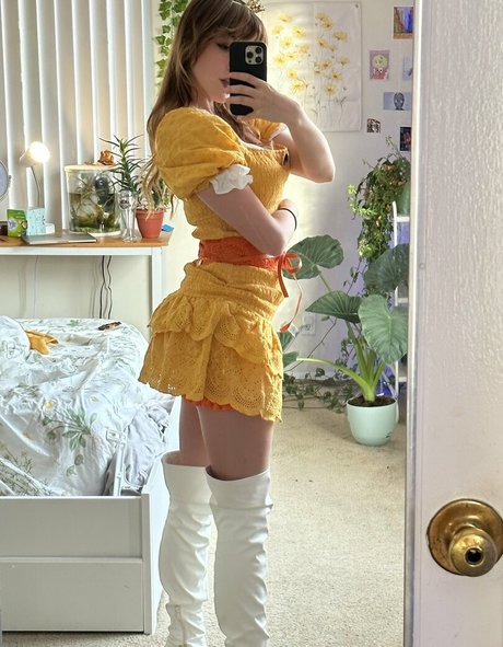 Chribbleys pornographic star pictures