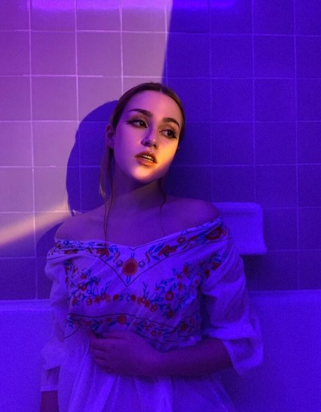 Chribbleys best pornstar pic