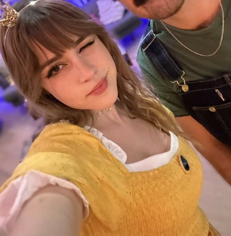 Chribbleys nice pornstar photo