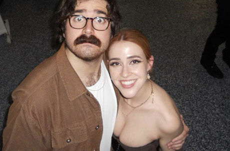 Chribbleys star hd pics