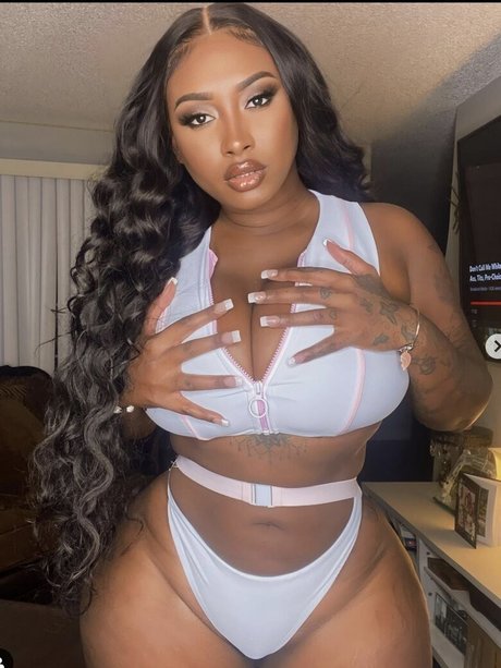 Nathalia Domingos pornstar nice gallery