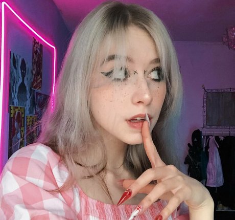 muscle girls onlyfans free sex archive