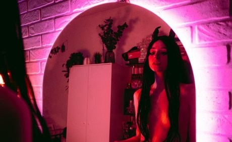 titty fuck onlyfans sexy naked photo