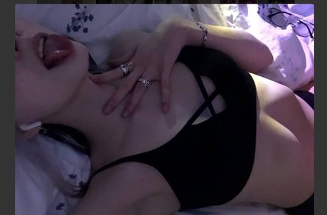 amateur cuckold onlyfans best photo