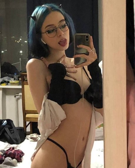 gay young onlyfans naked pictures