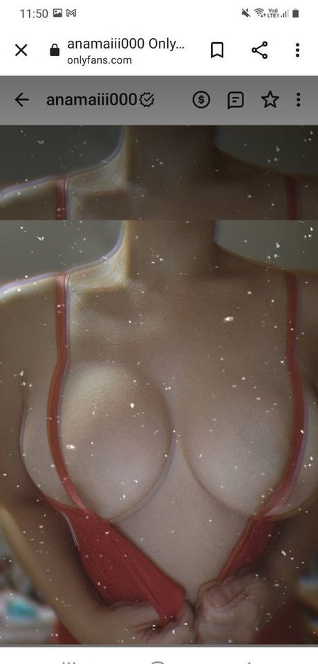 gabicaa exclusive star galleries